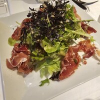 ブラッスリーオザミ 東京スカイツリータウン･ソラマチ店 - 