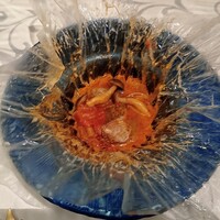 Senroya 泉三丁目 - 