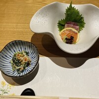 いぶき 東京駅 TEKKO avenue - 