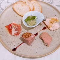 Senroya 泉三丁目 - 