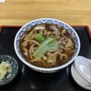 玉川園 - 料理写真:「皮かしわ」1,050円（2023.3/24）