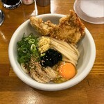 トウキョウサンフラワーイイダバシ - 