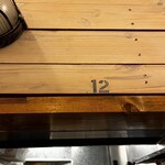 トウキョウサンフラワーイイダバシ - 