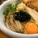 トウキョウサンフラワーイイダバシ - 