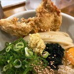 トウキョウサンフラワーイイダバシ - 