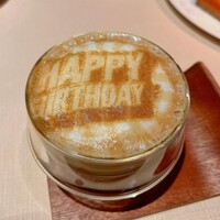 ステーキハウス ウイスキーノヴァ - 