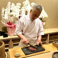 すし処 睦月 - 