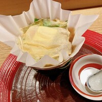 明日香 北千住店 - 