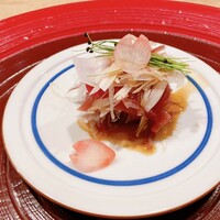 明日香 北千住店 - 