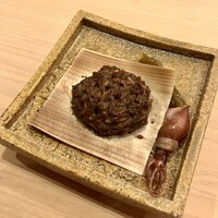 すし処 睦月 - 