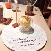 ステーキハウス ウイスキーノヴァ - 