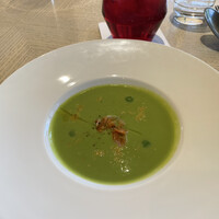 TEIEN Restaurant comodo - 