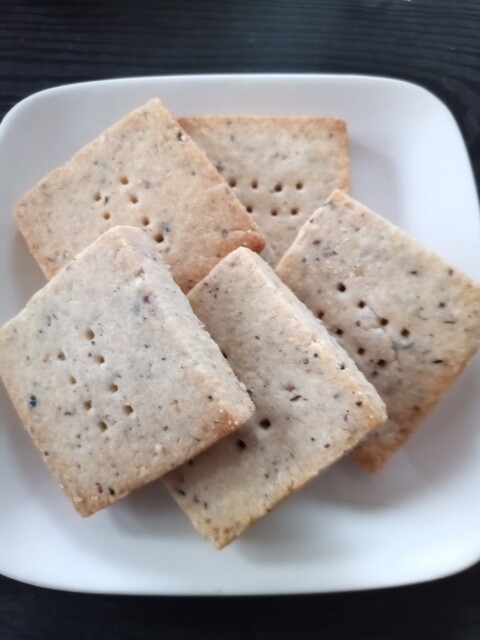 by 29d3d5 : つきのか - 静岡/和菓子 | 食べログ