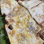 インド･パキスタン料理 ホット・スプーン - 