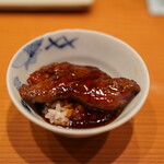 日本料理 たかむら - 