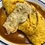 ビストロ ティアボ - 