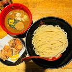 三田製麺所 - 