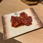 Yakiniku Kudaya - 