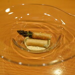 日本料理 たかむら - 