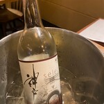 神戸イタリアン＆ワイン クレイド - 