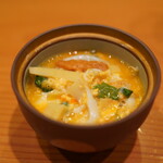 日本料理 たかむら - 