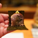 日本料理 たかむら - 