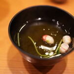 日本料理 たかむら - 