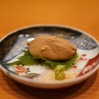 日本料理 たかむら - 