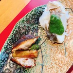 ATAMI せかいえ - 