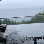 ATAMI せかいえ - 