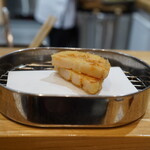 天ぷら 正心庵 - 