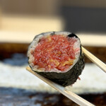THE SUSHI TOKYO 旬 - 