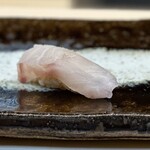 THE SUSHI TOKYO 旬 - 