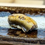 THE SUSHI TOKYO 旬 - 