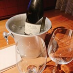 ATAMI せかいえ - 