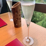 ATAMI せかいえ - 