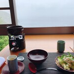 ATAMI せかいえ - 