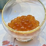 THE SUSHI TOKYO 旬 - 