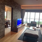 ATAMI せかいえ - 