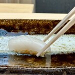 THE SUSHI TOKYO 旬 - 