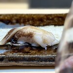 THE SUSHI TOKYO 旬 - 