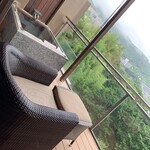 ATAMI せかいえ - 