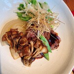 ATAMI せかいえ - 