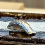 THE SUSHI TOKYO 旬 - 