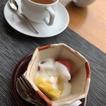 ATAMI せかいえ - 