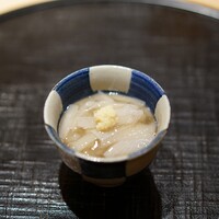 新ばし 星野 - 