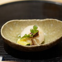新ばし 星野 - 
