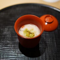 新ばし 星野 - 