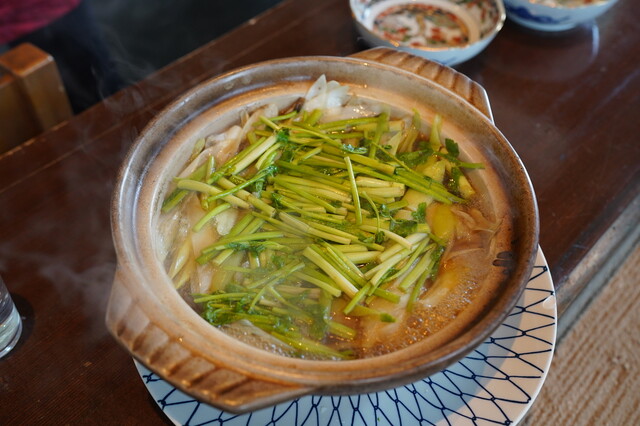 Ganso Murasaki photo