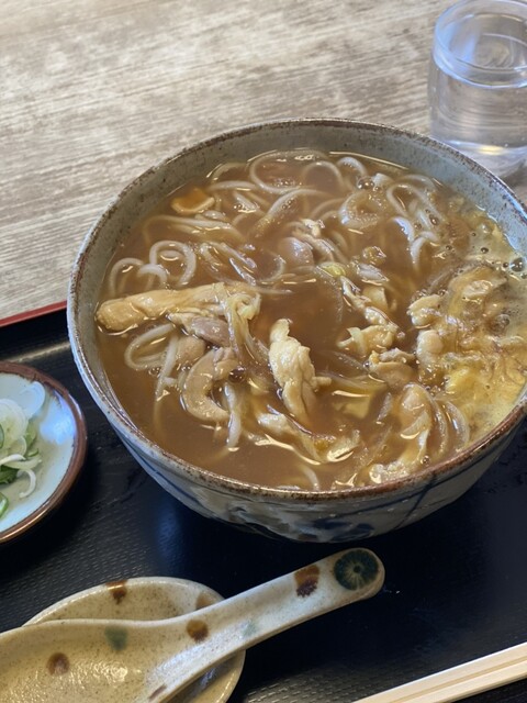 Azumaya Inaho Ten photo 3